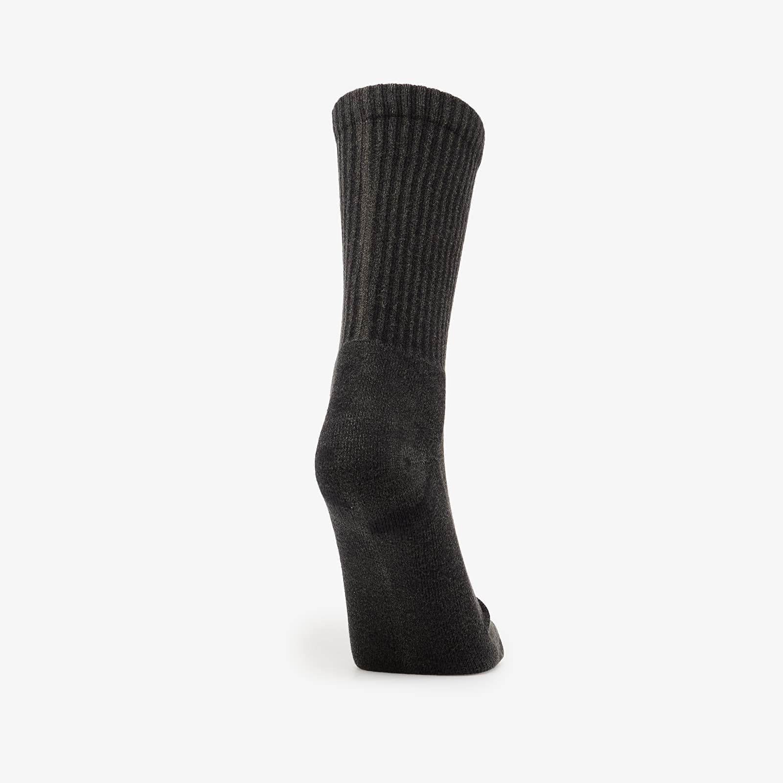 Carhartt WIP Hudson Socks Black Universal