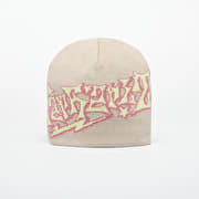 Carhartt WIP Supa Beanie Puddle