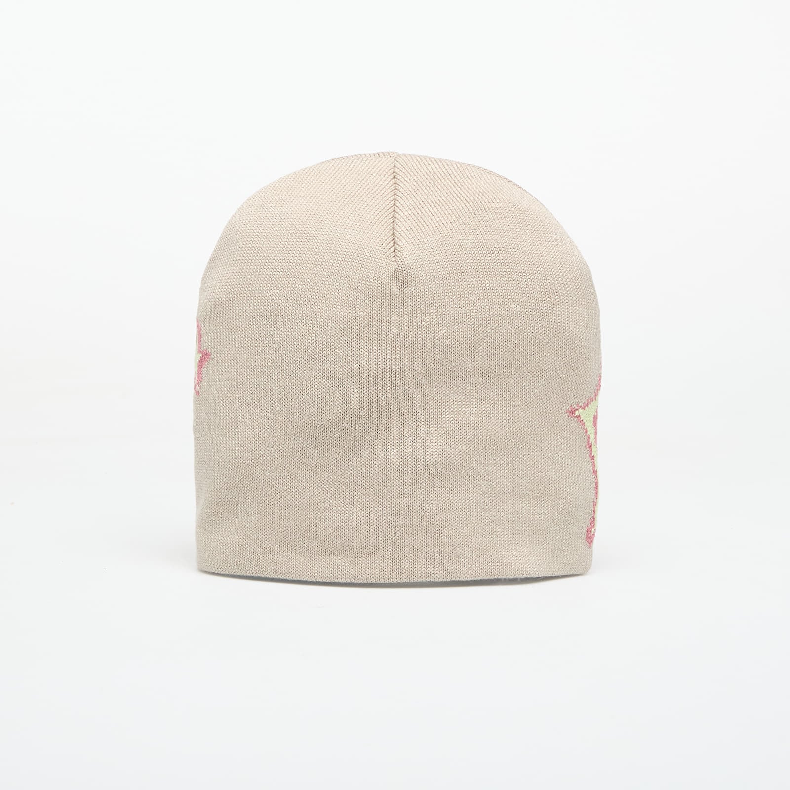 Мъжки шапки Carhartt WIP Supa Beanie Puddle