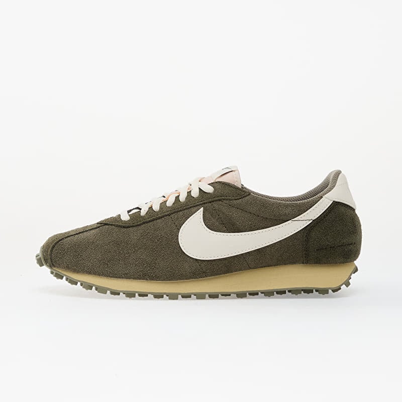 Nike Ld-1000 Cargo Khaki/ Sail-Sequoia-Team Gold