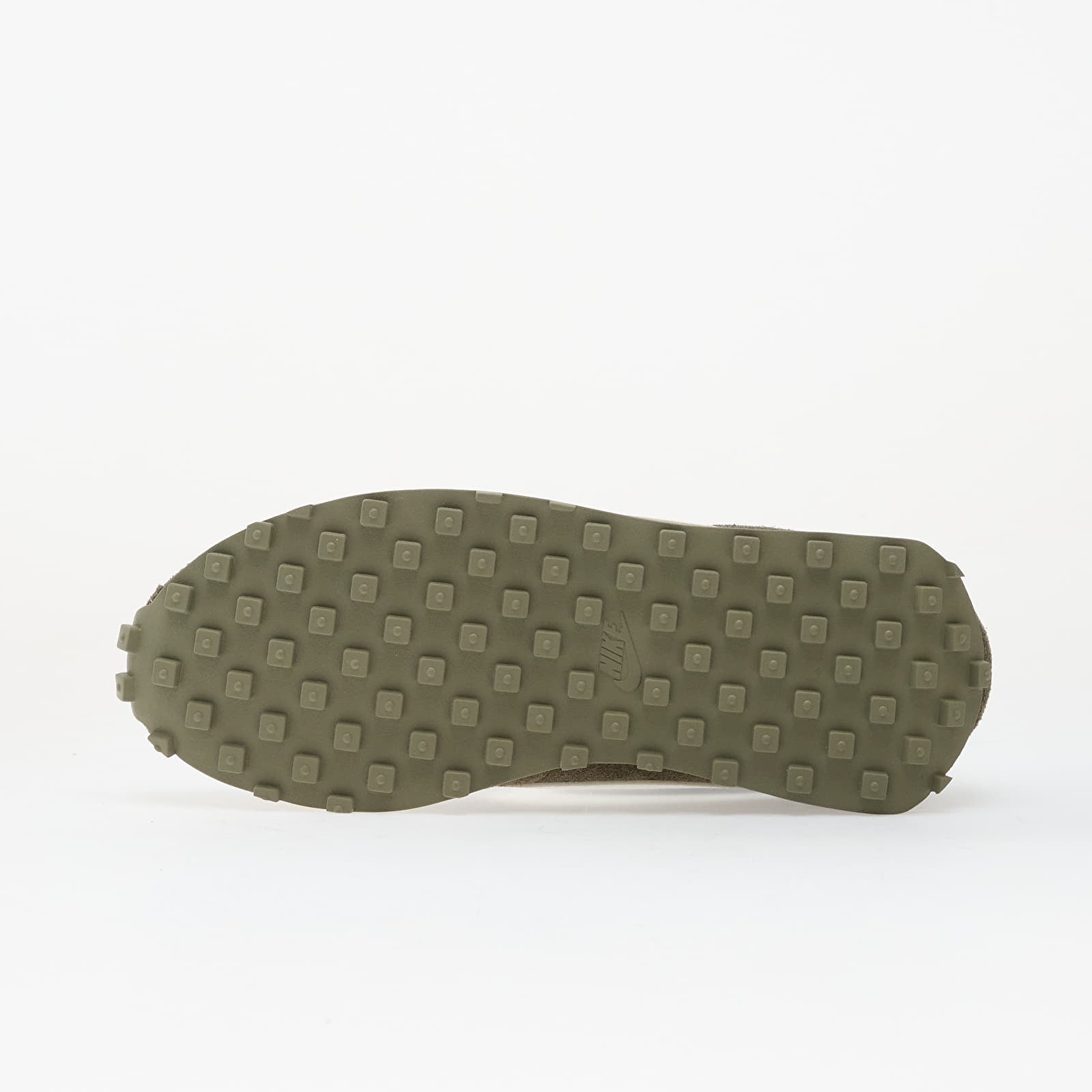 Мужская обувь Nike Ld-1000 Cargo Khaki/ Sail-Sequoia-Team Gold