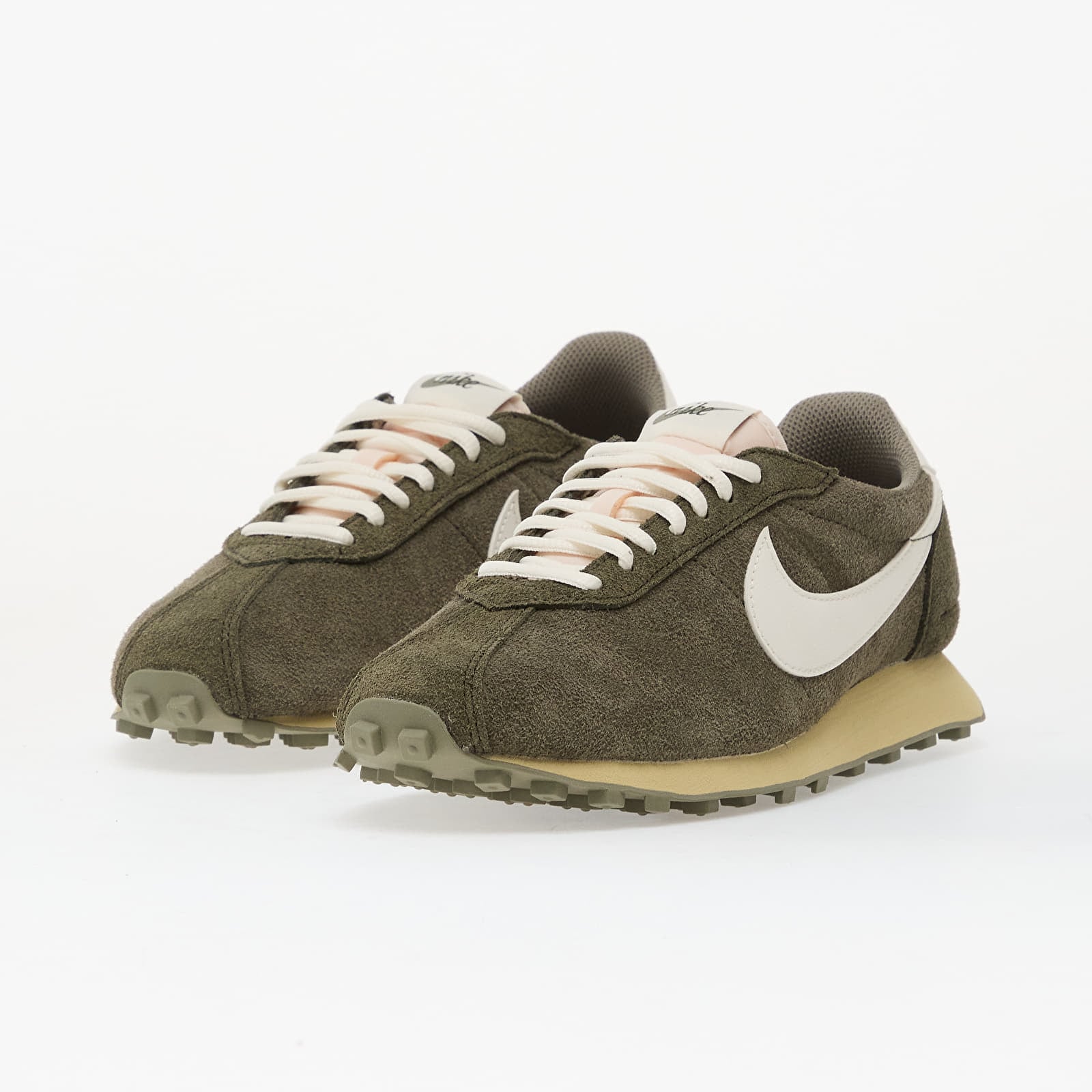 Мужская обувь Nike Ld-1000 Cargo Khaki/ Sail-Sequoia-Team Gold
