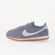 Nike Cortez Ashen Slate/ Football Grey-Sail