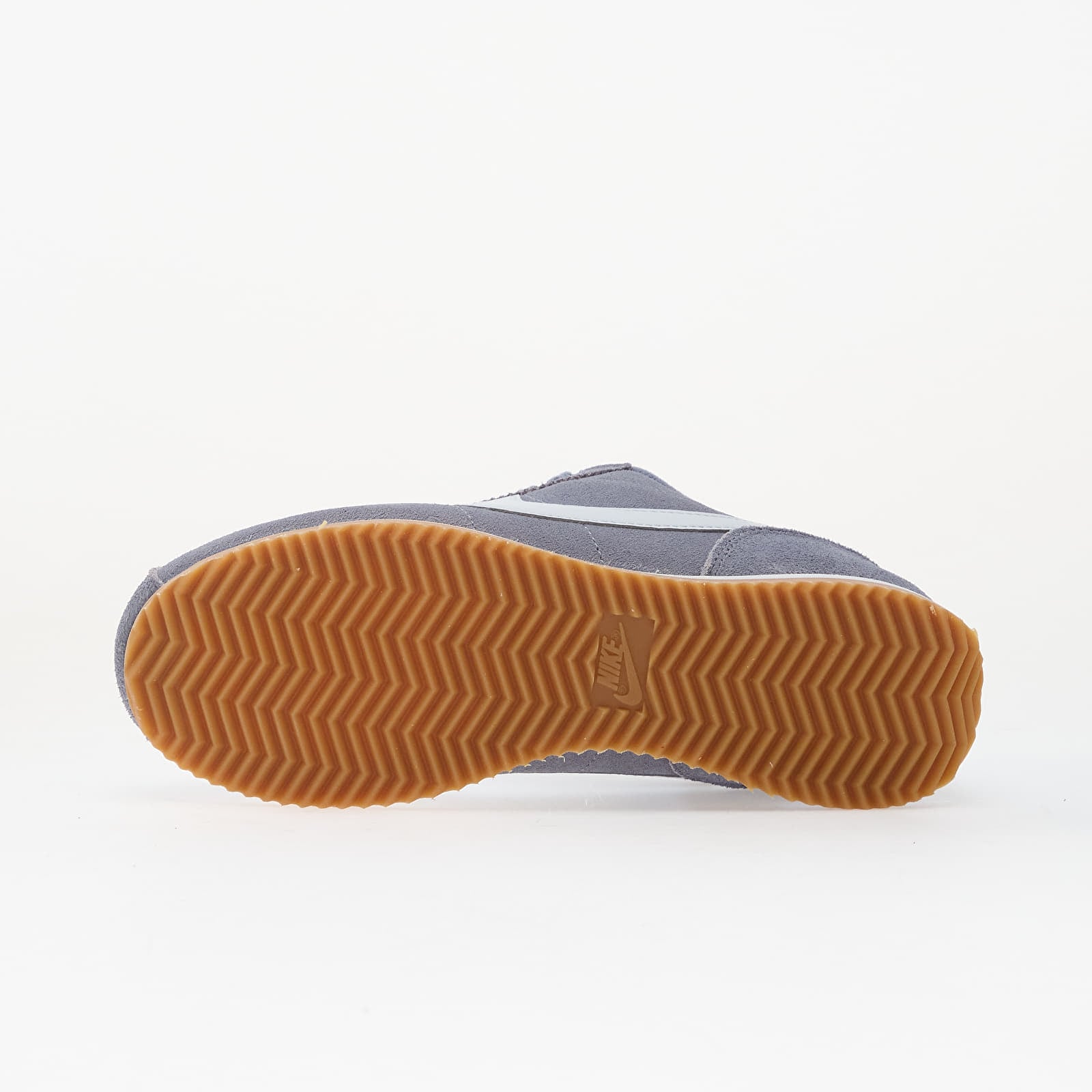 Дамски кецове и обувки Nike Cortez Ashen Slate/ Football Grey-Sail