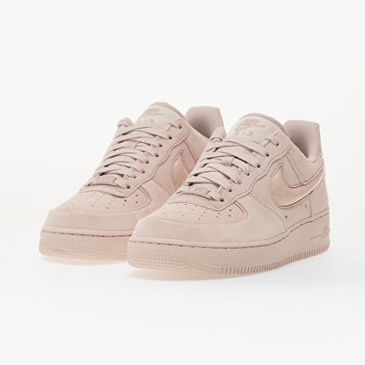 af 1 rosa