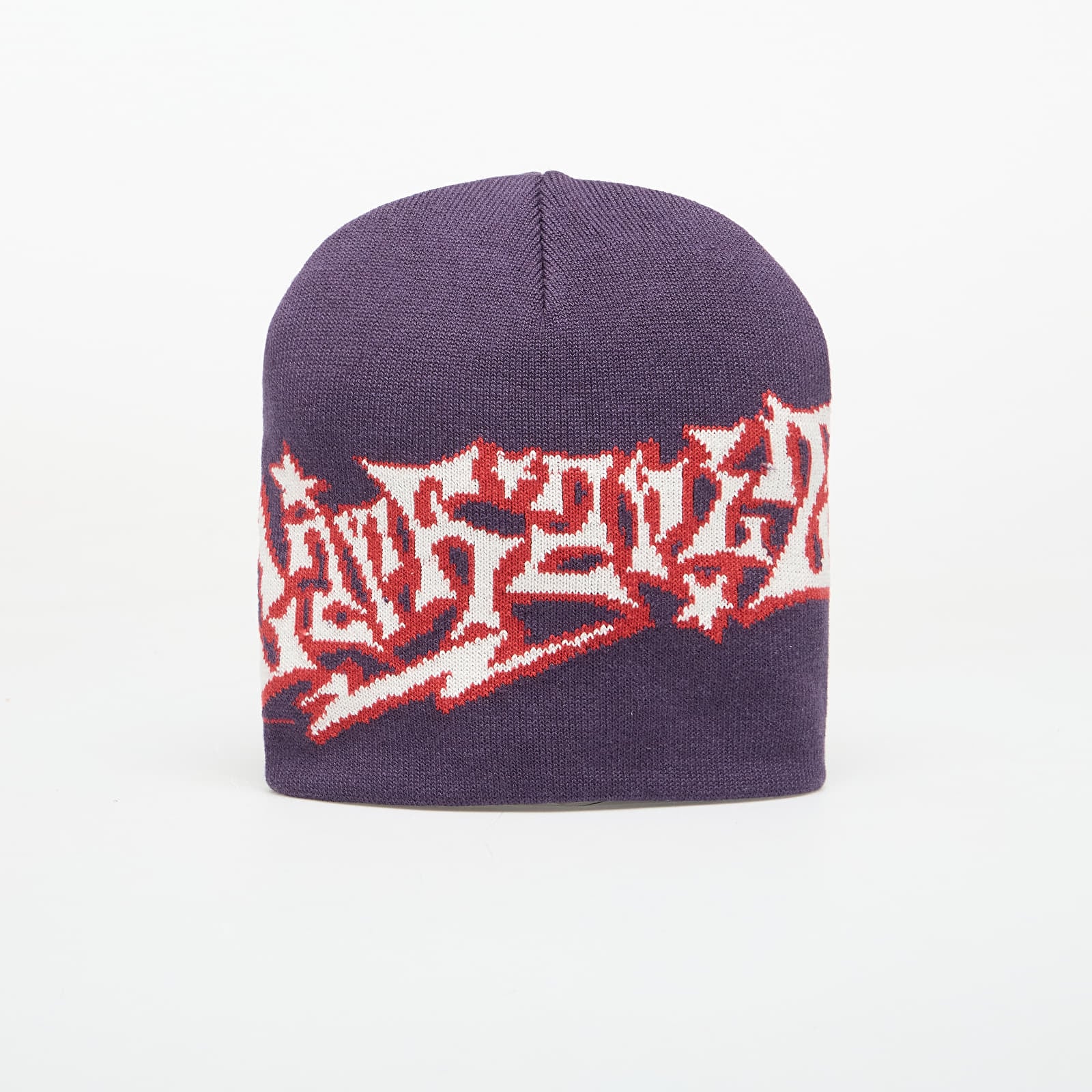 Мужские шляпы Carhartt WIP Supa Beanie Lokers