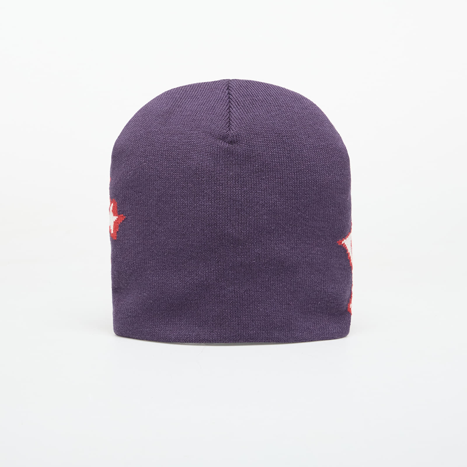 Мужские шляпы Carhartt WIP Supa Beanie Lokers