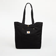 Carhartt WIP Bay Tote Black