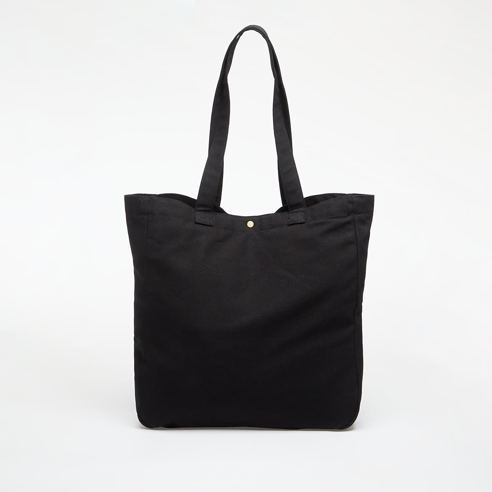 Umhängetaschen für Männer Carhartt WIP Bay Tote Black