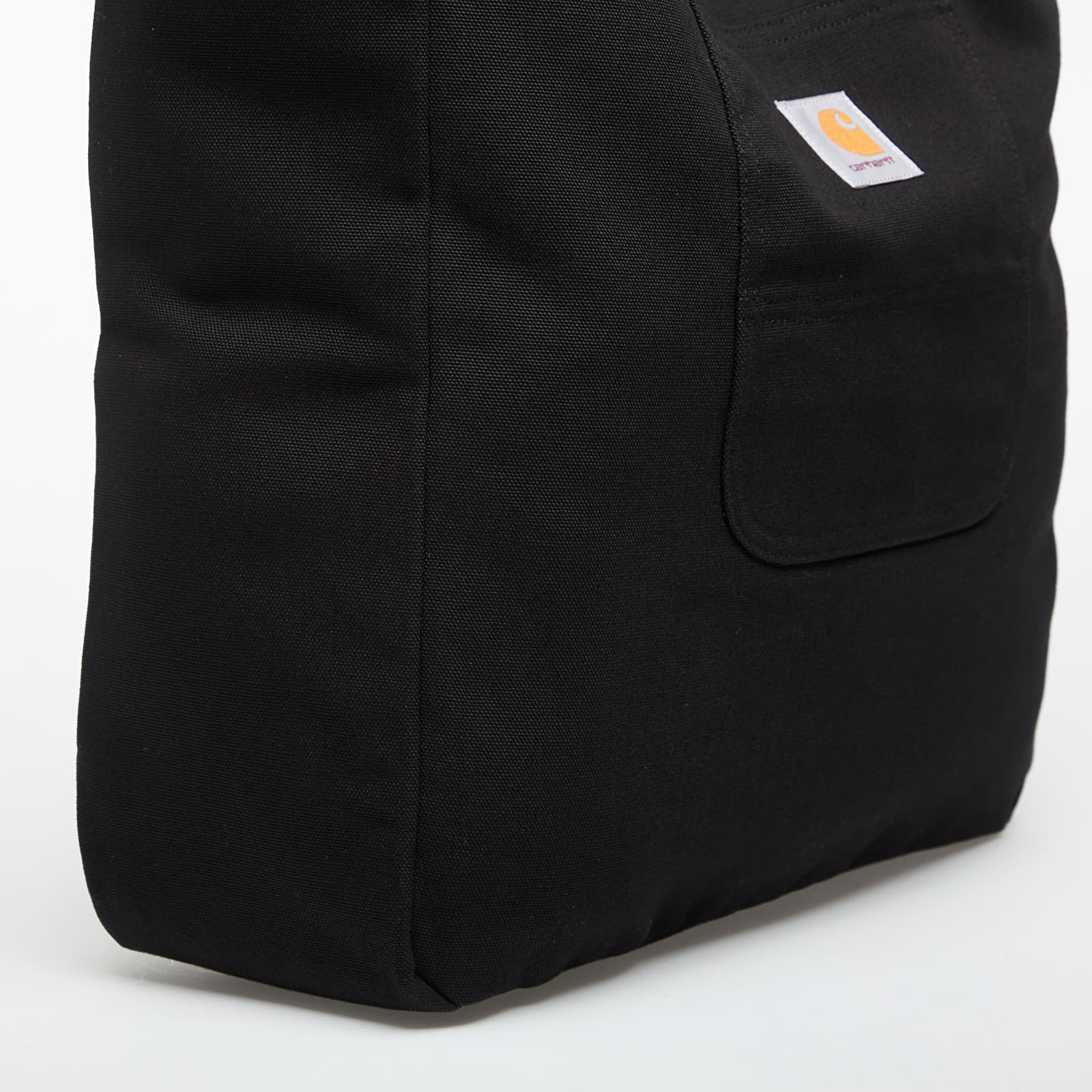 Umhängetaschen für Männer Carhartt WIP Bay Tote Black