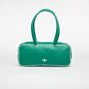 adidas Adicolor Al Bright Green