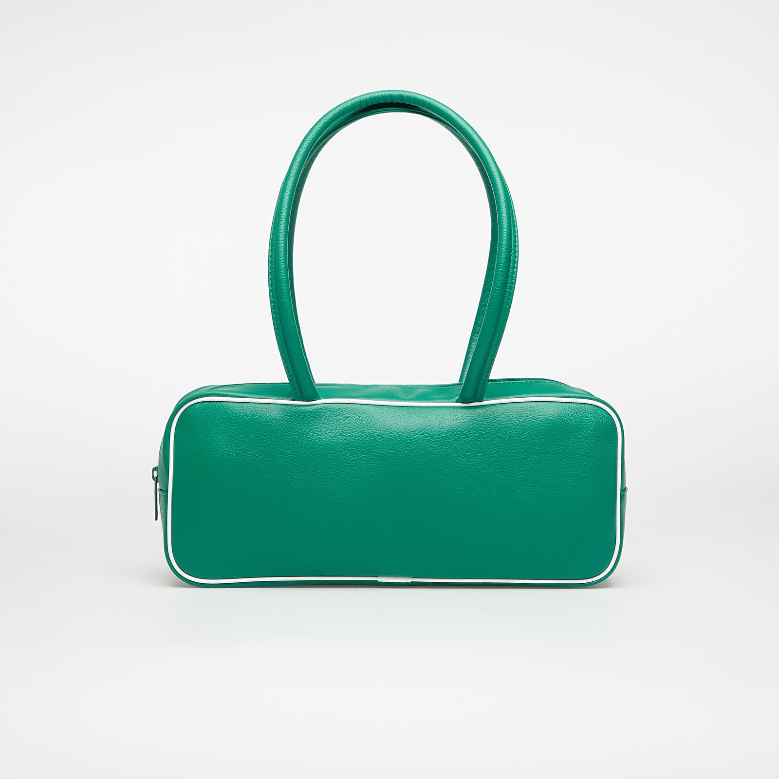 Umhängetaschen für Männer adidas Adicolor Al Bright Green