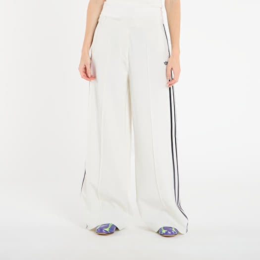 adidas Manager Pants Off White