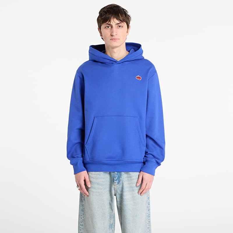 Світшот The North Face Icon Relaxed Hoodie UNISEX TNF Blue