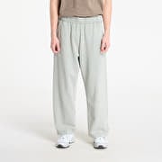 RIPNDIP Castanza Straight Leg Sweatpants Sage Vintage Wash