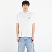 Carhartt WIP S/S Mind Your Head T-Shirt UNISEX White