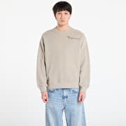 Carhartt WIP Punched Sweat UNISEX Puddle