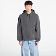 Carhartt WIP Hooded Torion Sweat UNISEX Black