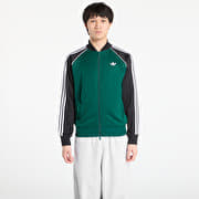 adidas Sst Tt Collegiate Green