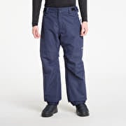 Horsefeathers Baron Pants Indigo