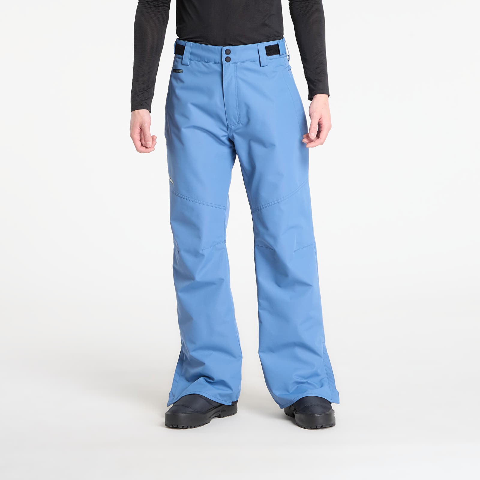 Панталони Horsefeathers Orca Pants Moonlight Blue XL