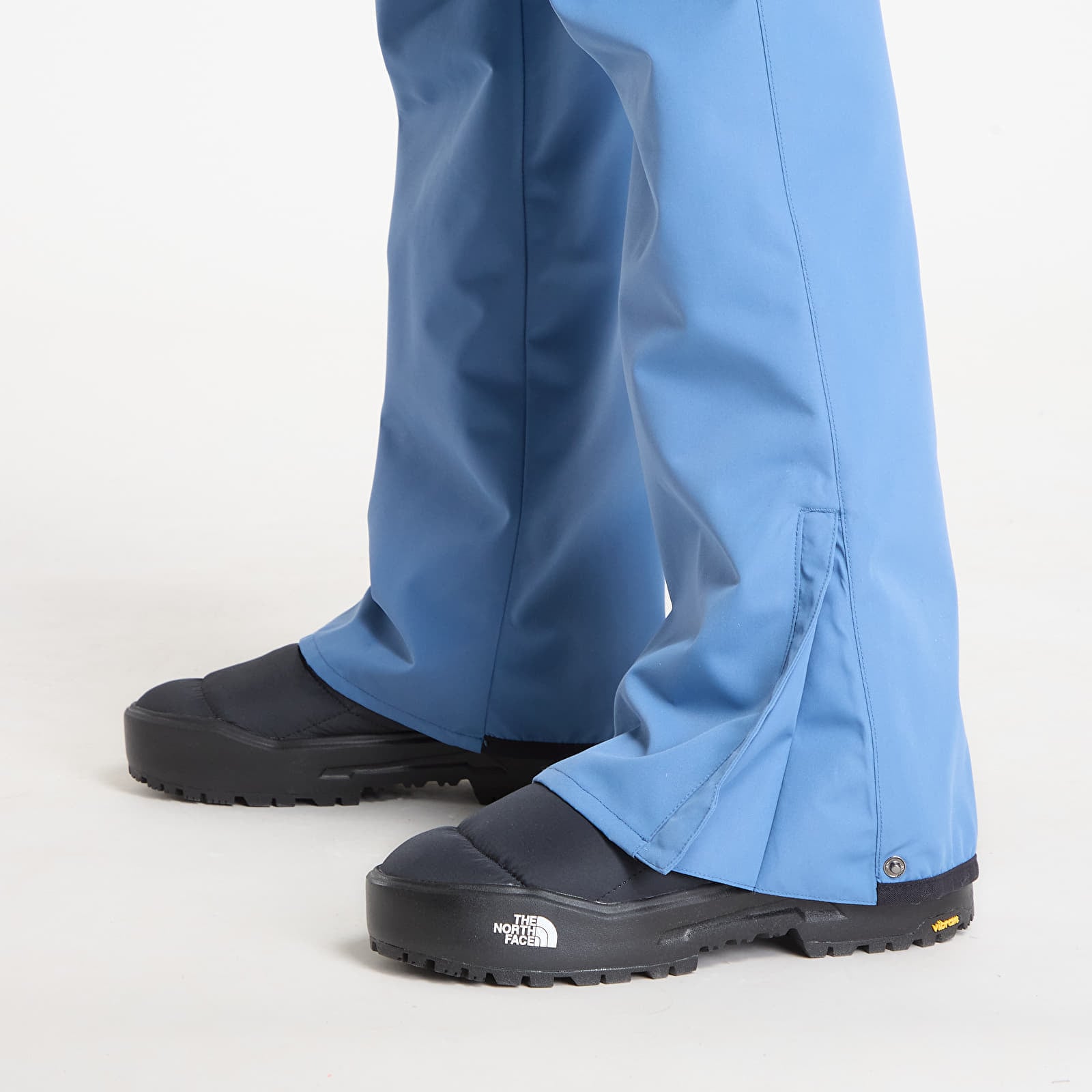 Παντελόνια Horsefeathers Orca Pants Moonlight Blue XL