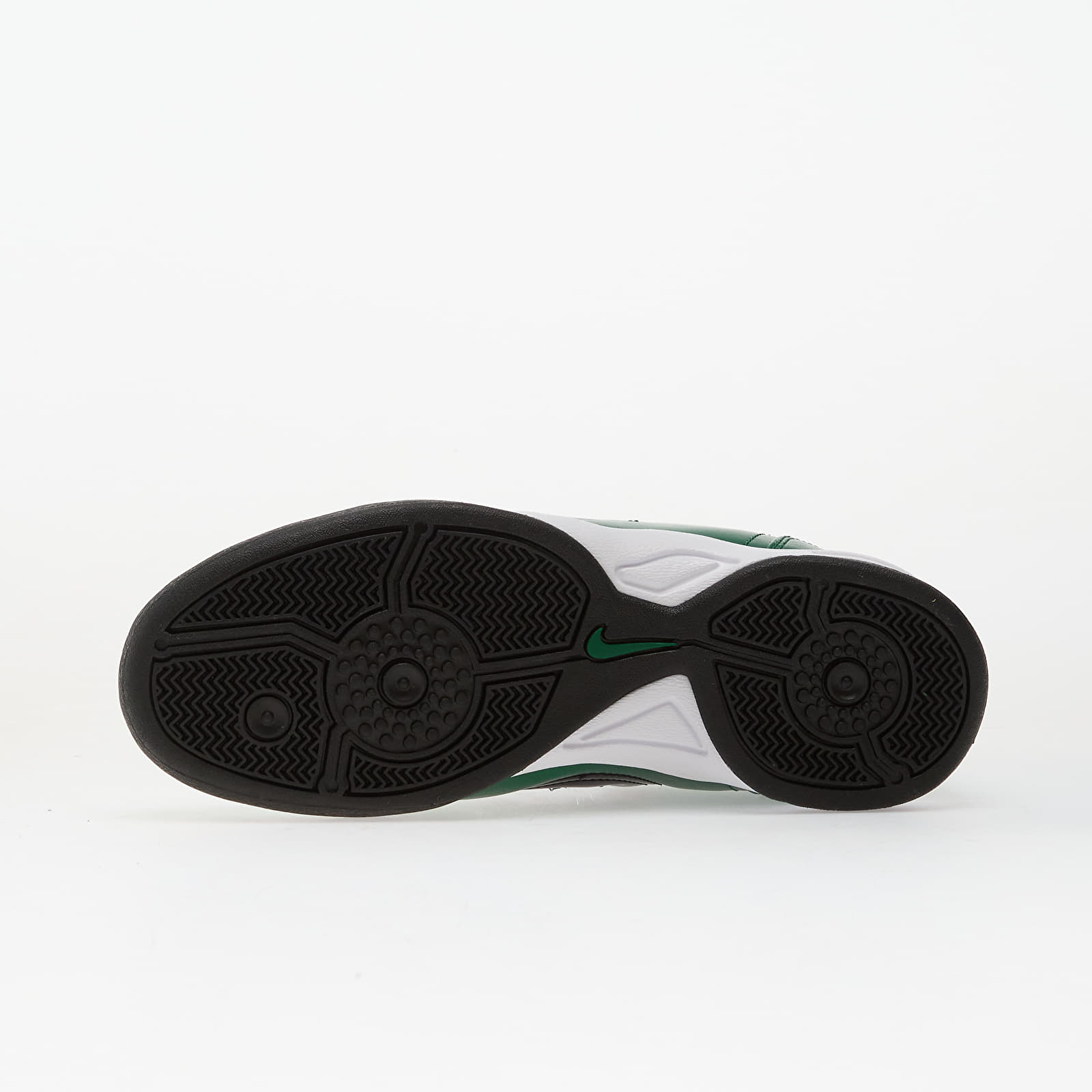 Női cipők Nike Total 90 Pine Green/ Black-White