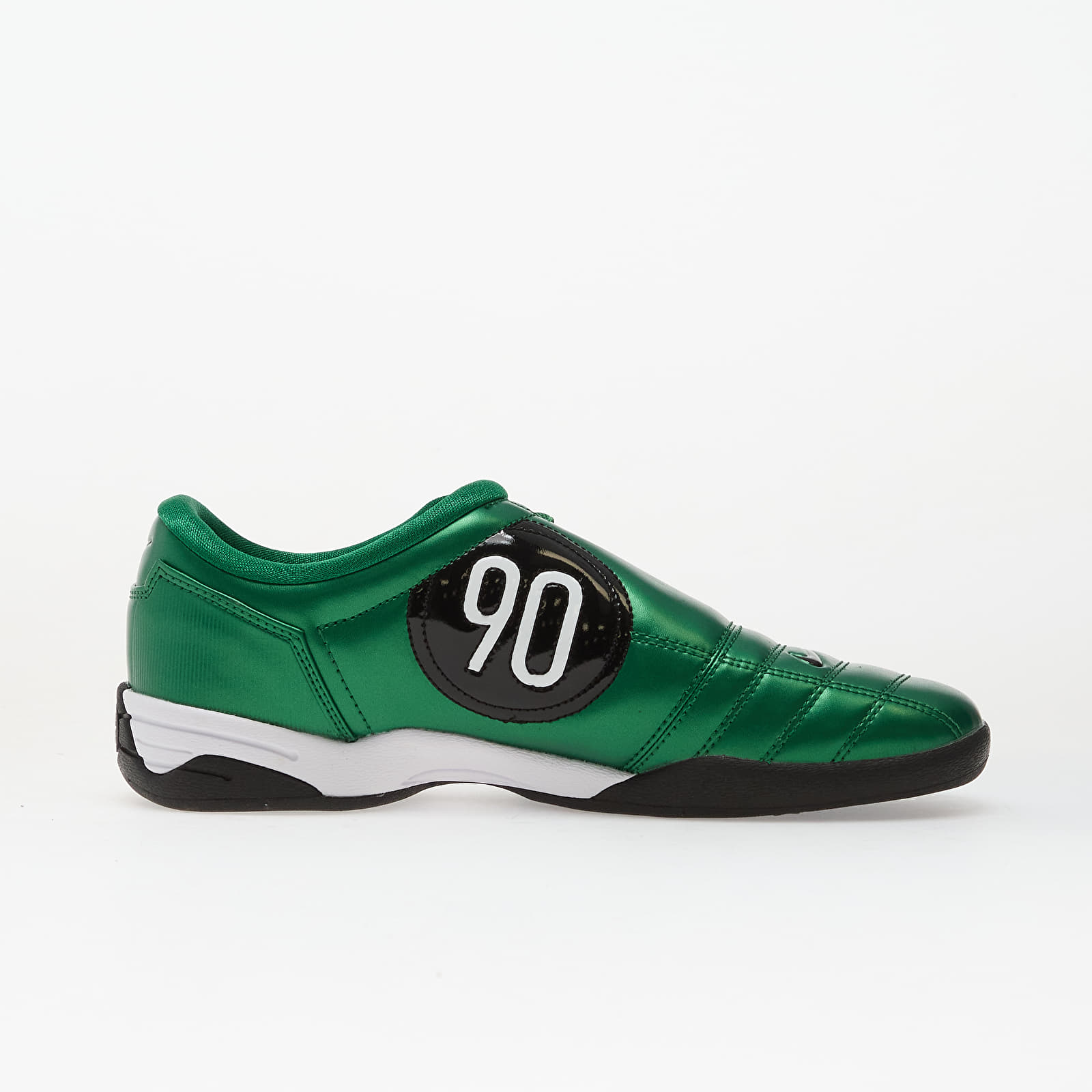 Női cipők Nike Total 90 Pine Green/ Black-White