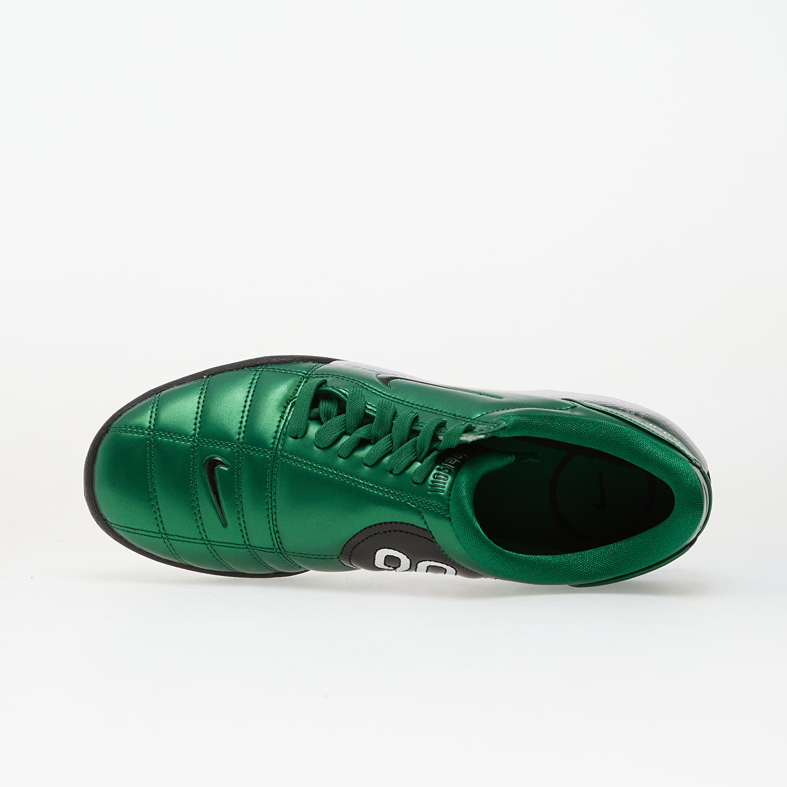 Női cipők Nike Total 90 Pine Green/ Black-White