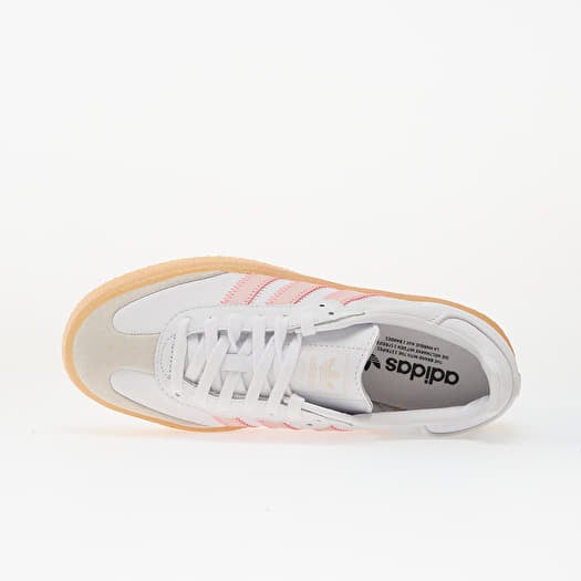 adidas gazelle silver green womens adidas Originals x Reverie by Caroline Hú main image 0