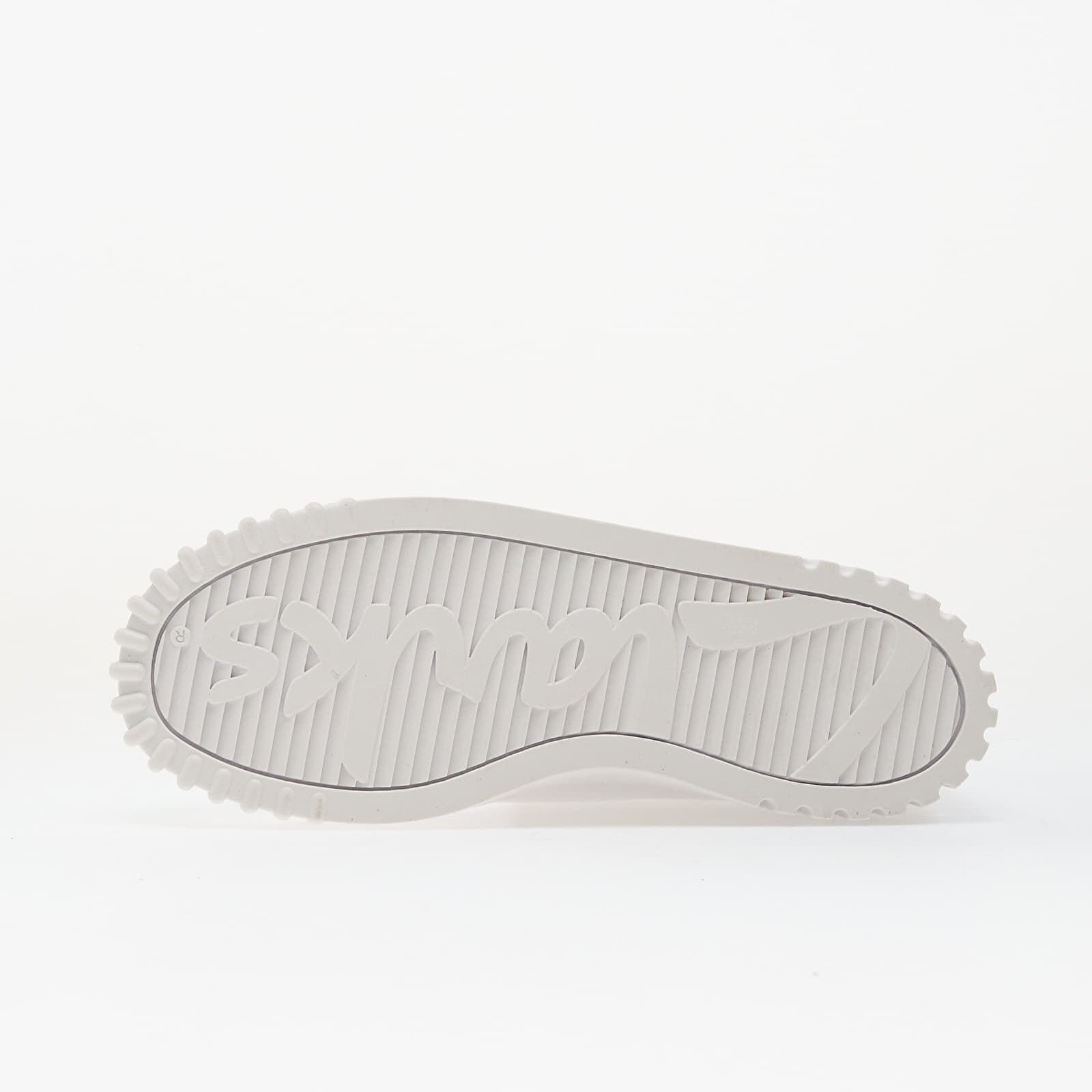 Γυναικεία παπούτσια Clarks Mayhill Walk White Leather