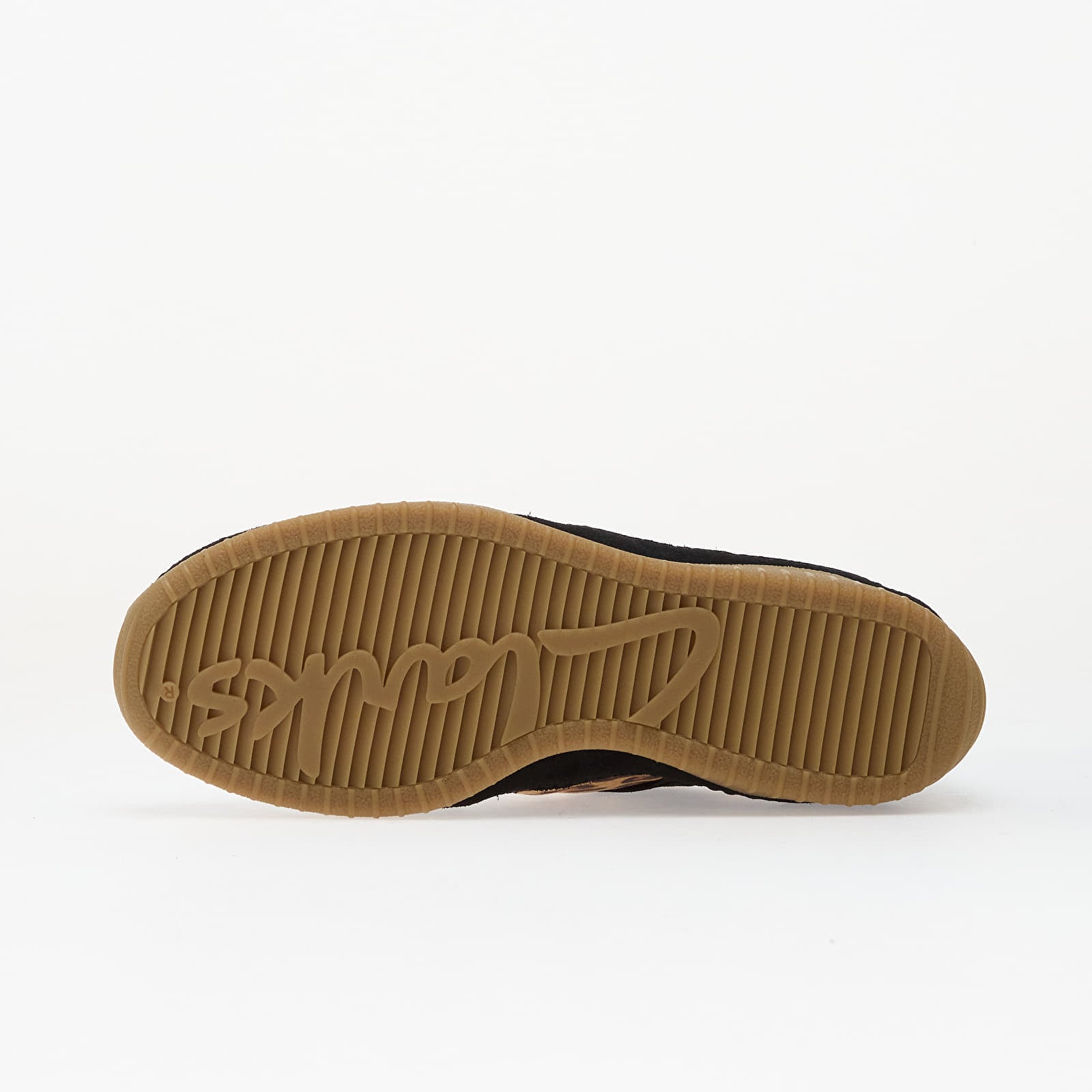 Γυναικεία παπούτσια Clarks Meridor Lo Leopard PRT Comb