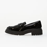 Clarks Orinoco3 Edge Black Pat