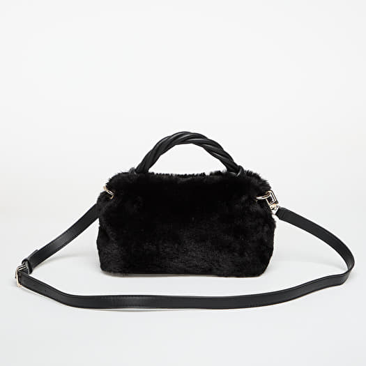 【ブラック(BLA)】GUESS ハンドバッグ (W)SHAIDA Top Handle Crossbody GUESS｜GUESS ハンドバッグ (W)SHAIDA Top Handle Crossbody | Rakuten