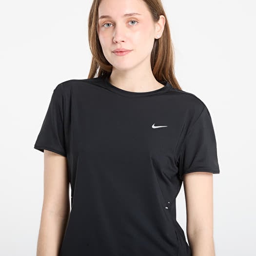 nike reflective shirts