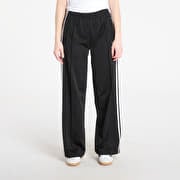 adidas Fb Loose Track Pants Black/ White