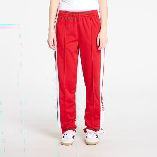 Superge adidas Adibreak Track Pants Better Scarlet
