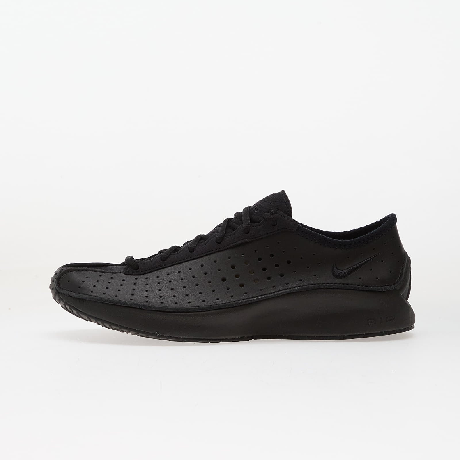 Сникърси Nike W Air Superfly Black/ Black-Black EUR 43
