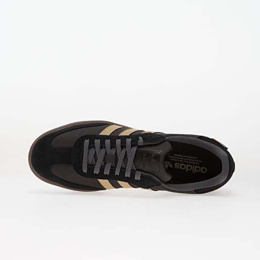 adidas gazelle silver green womens adidas Samba Xlg Black Carbon