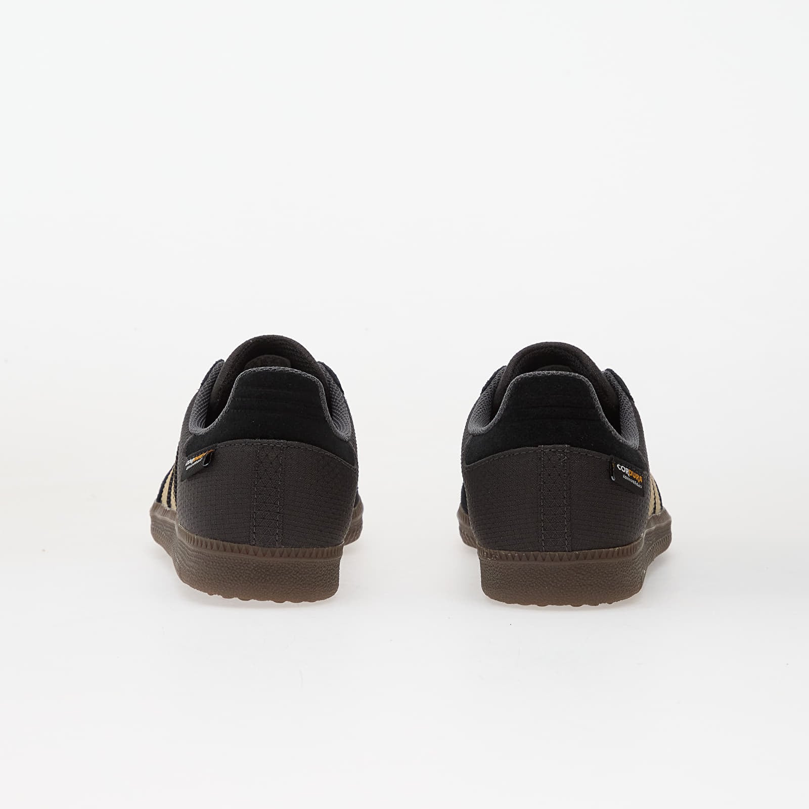 Turnschuhe und Schuhe für Männer adidas Samba Og Utility Black/ Stokha/ Core Black