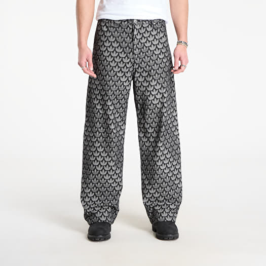 adidas Monogram Pant Black