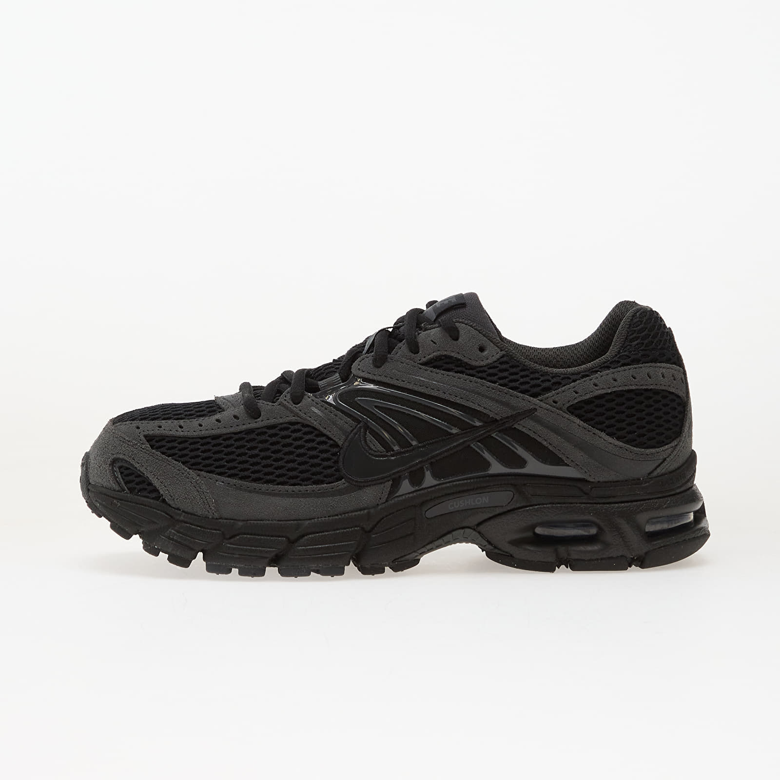 Sneakers Nike W Air Max Moto 2K Se Black/ Anthracite-Anthracite EUR 40