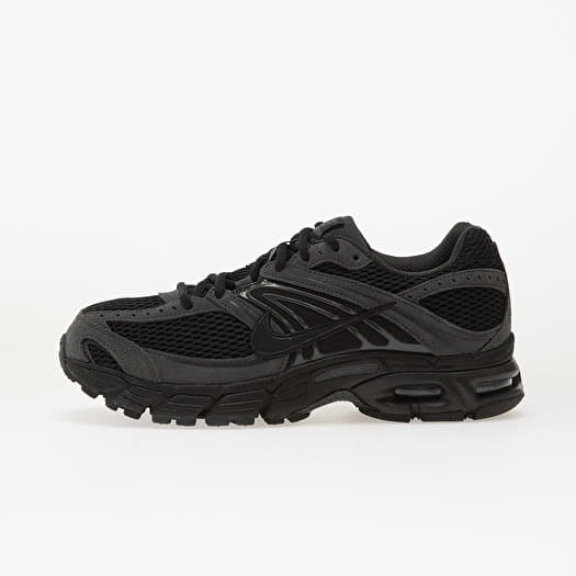 Nike W Air Max Moto 2K Se Black/ Anthracite-Anthracite