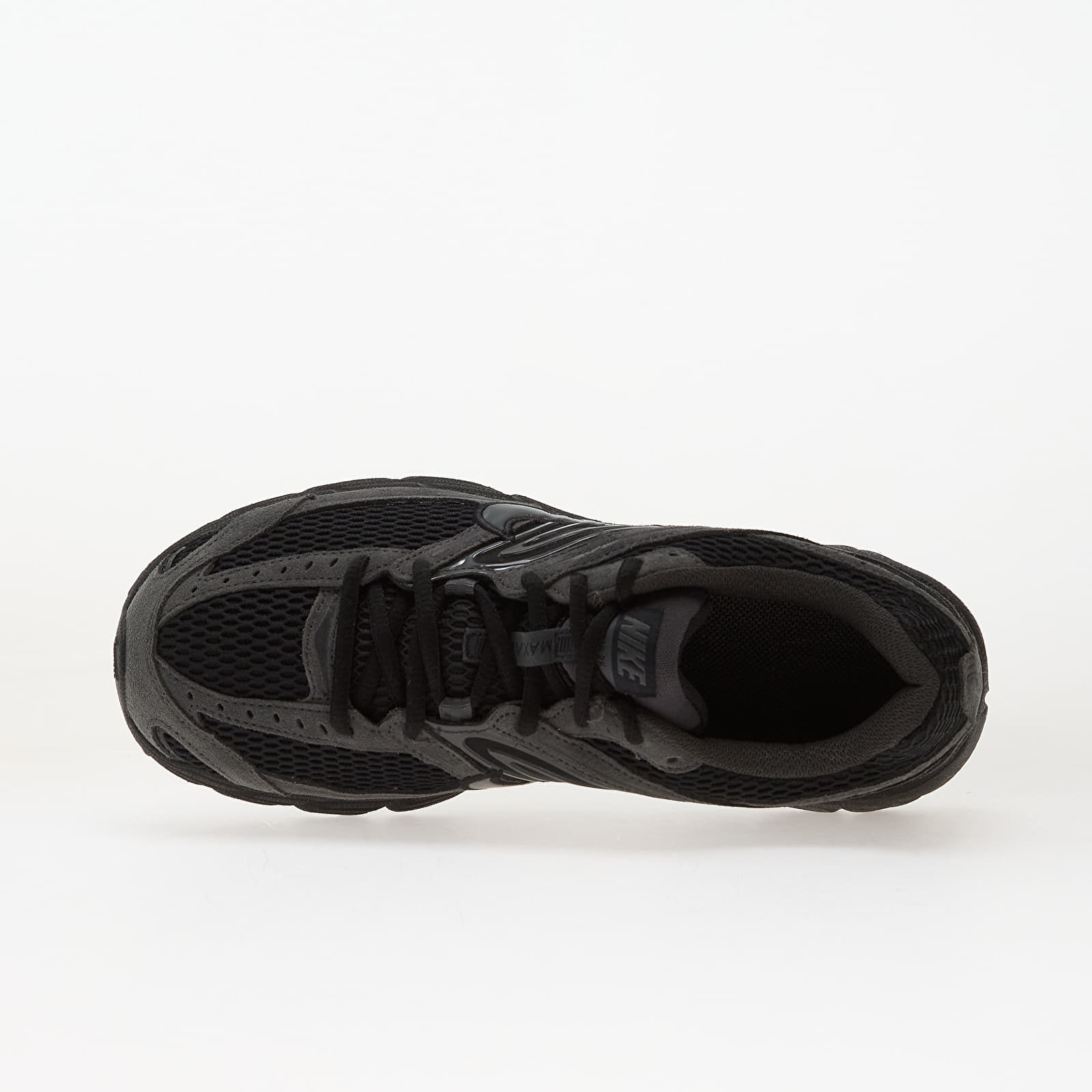 Scarpe donna Nike W Air Max Moto 2K Se Black/ Anthracite-Anthracite