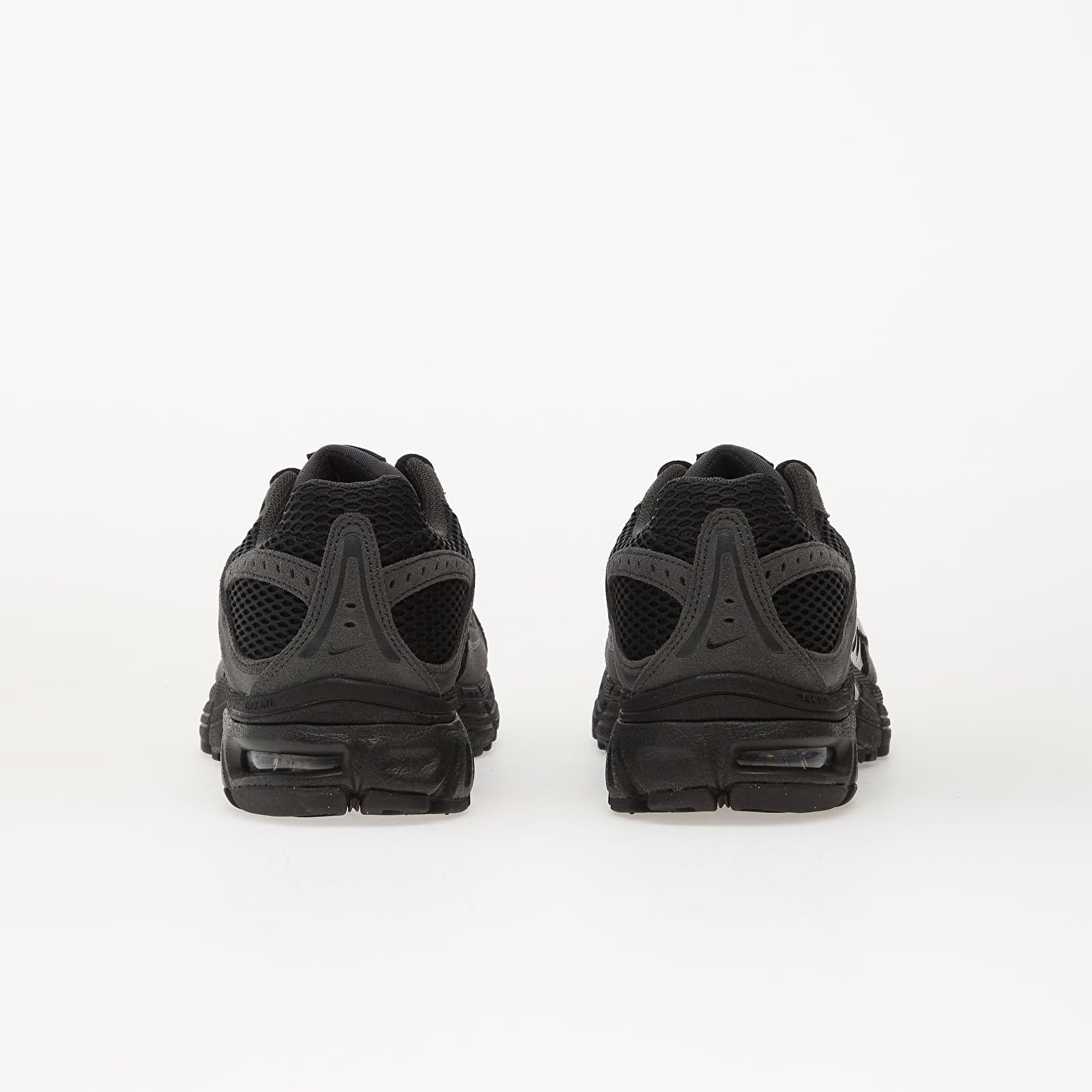 Scarpe donna Nike W Air Max Moto 2K Se Black/ Anthracite-Anthracite