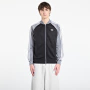 adidas Sst Tt Black/ Grey/ White