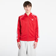 adidas Sst Tt Better Scarlet/ White