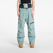 Horsefeathers Nelson Pants Iceberg Green