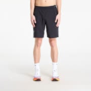 Under Armour Vanish Woven 8In Shorts Black