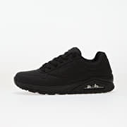 Skechers Uno - Stand On Air Black